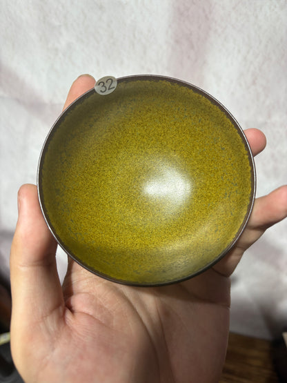 【Michael Pick】09.22