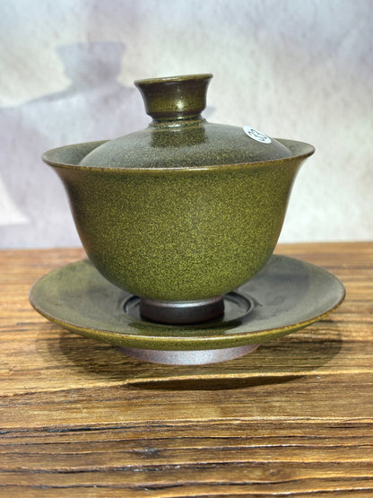 【Michael Pick】09.22