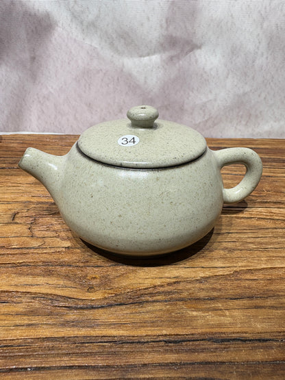 【Michael Pick】09.22