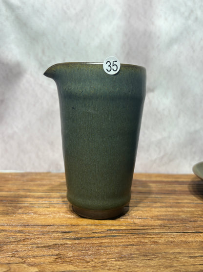 【Michael Pick】09.22