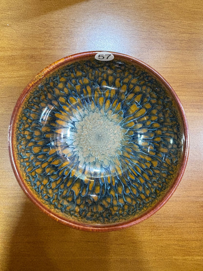 【Michael Pick】09.23