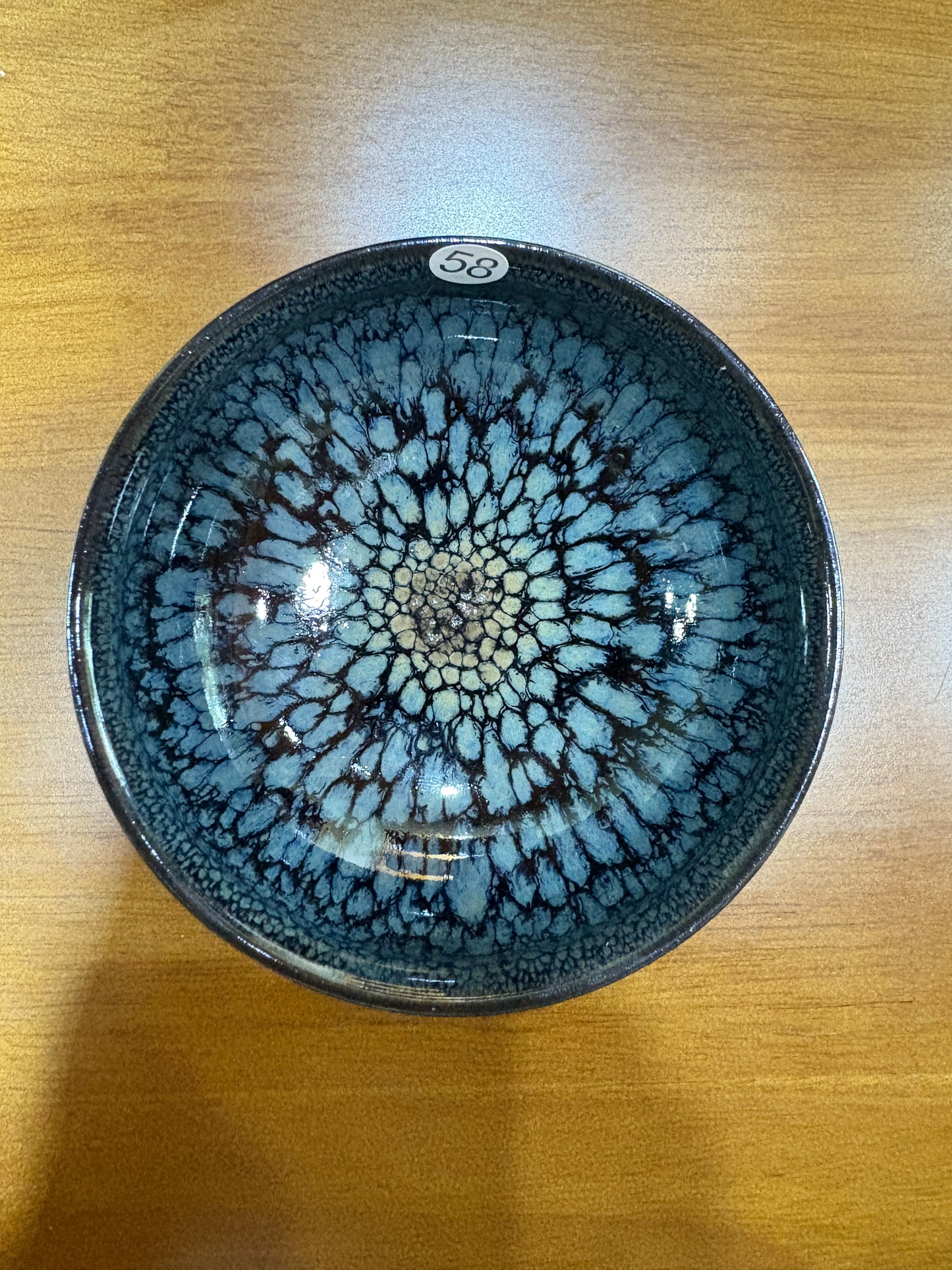 【Michael Pick】09.23