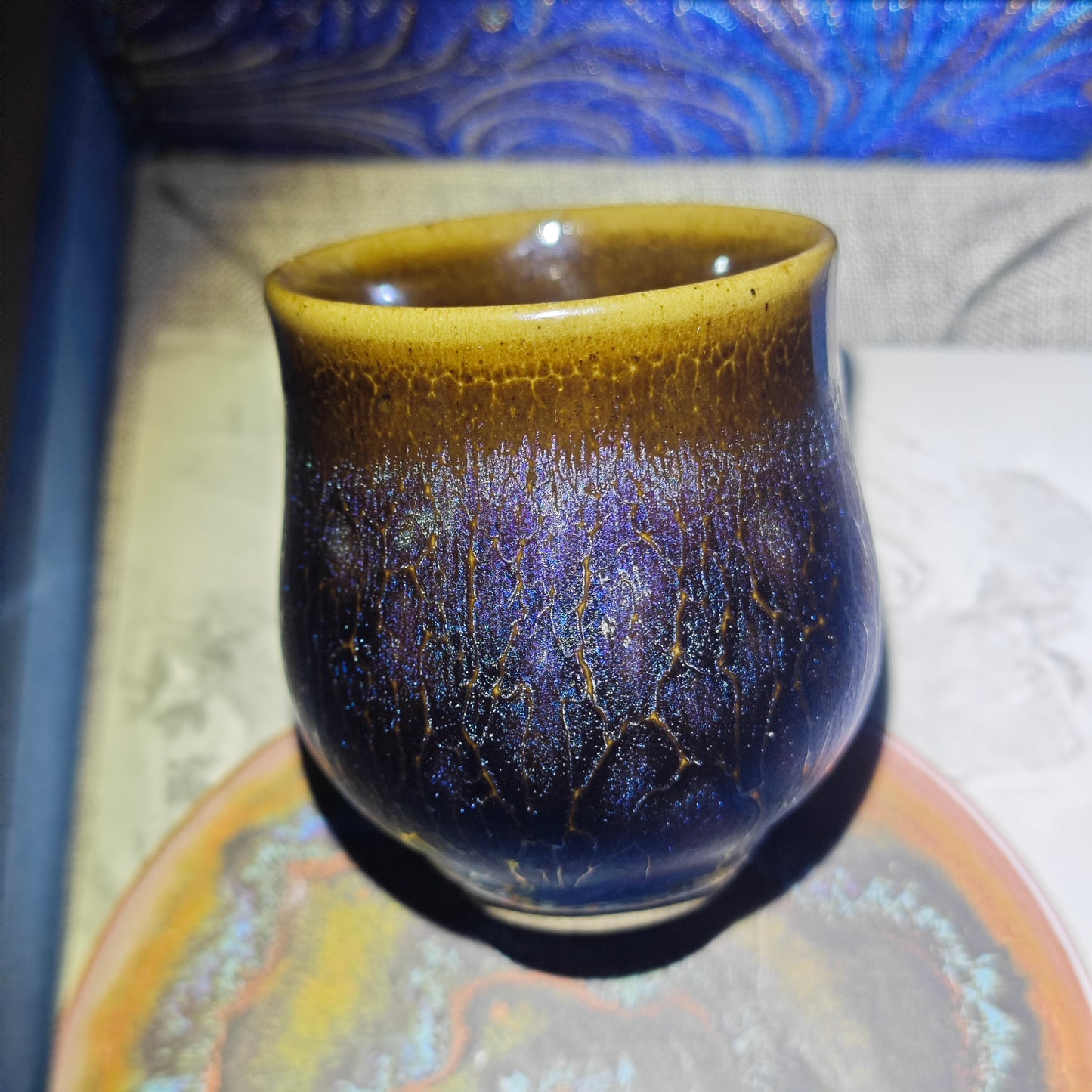 【Maria Pick】xm 2025.7.29