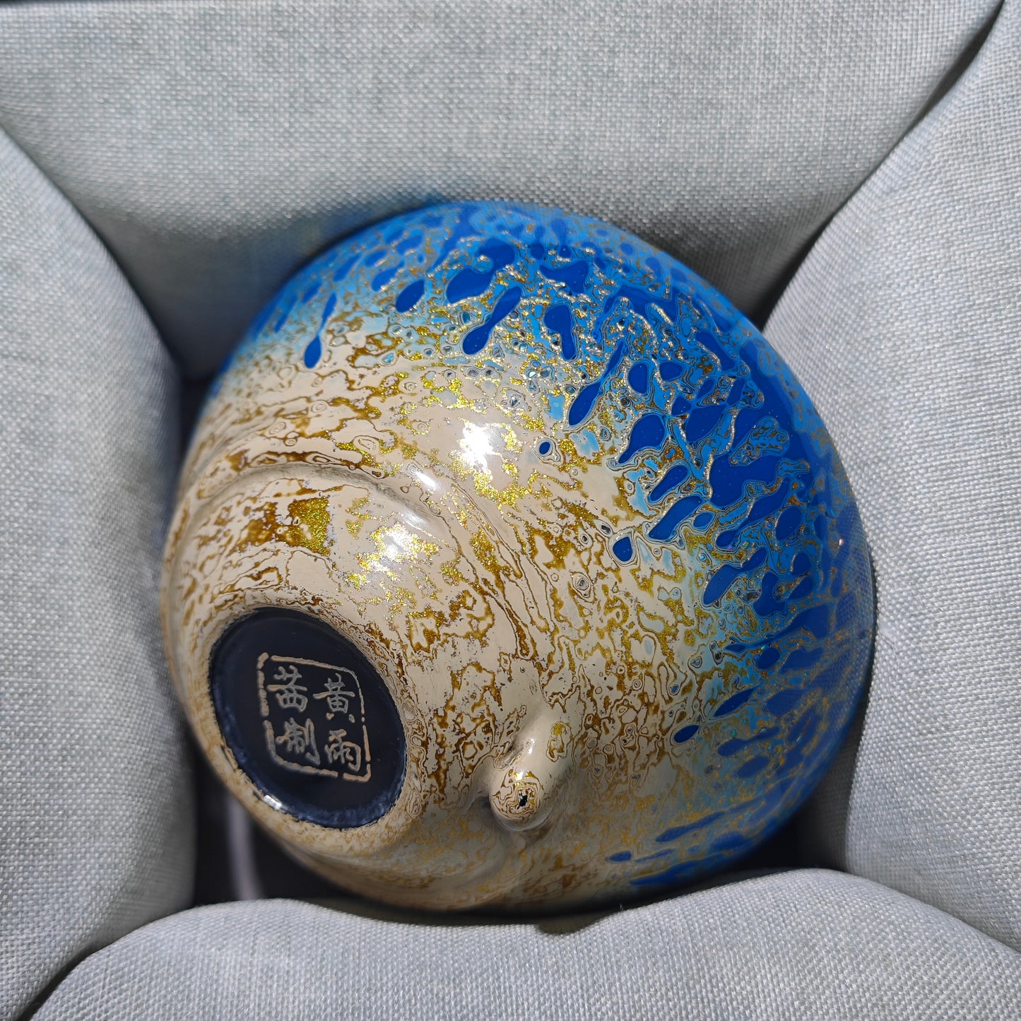 【Maria Pick】xm 2025.7.29