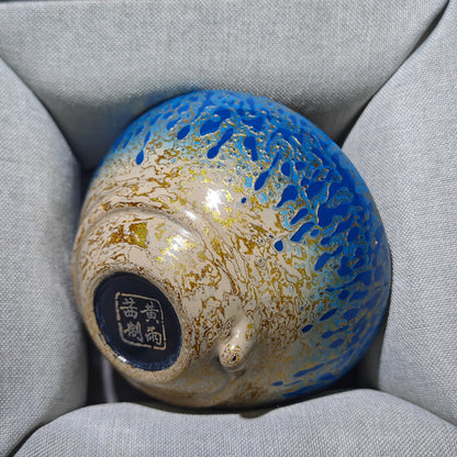 【Maria Pick】xm 2025.7.29