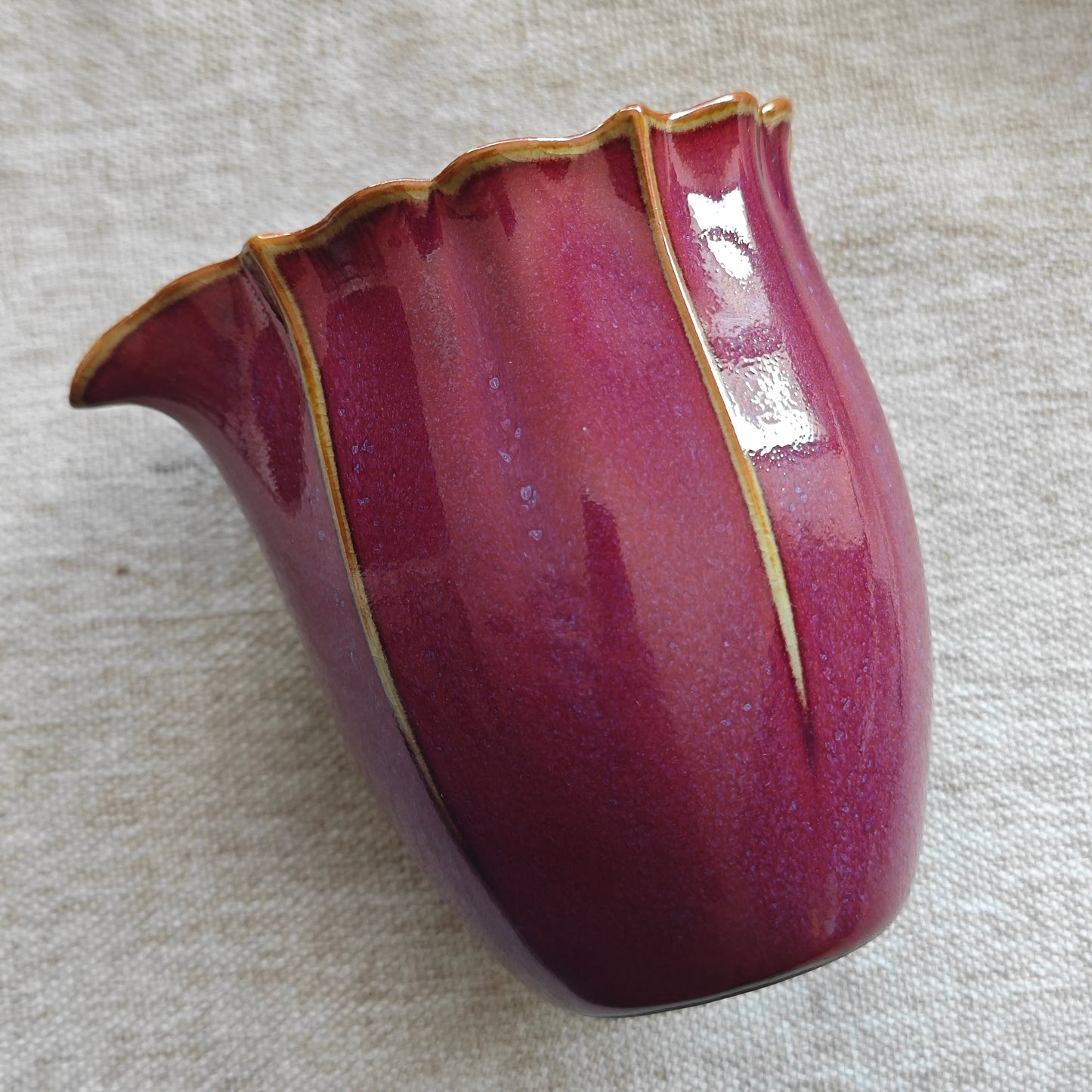 【Maria Pick】xm 2025.7.29