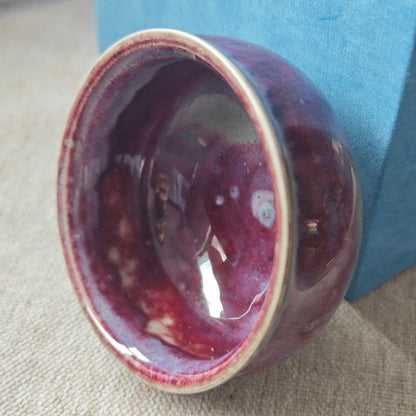 【Maria Pick】xm 2025.7.29