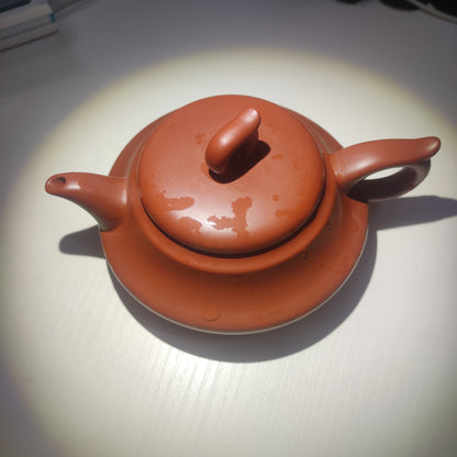 Seven Jian Zhan 08.29