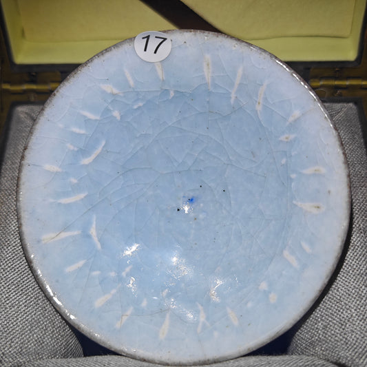 [No.1tea cup]Master wang-hai-long2025.0427