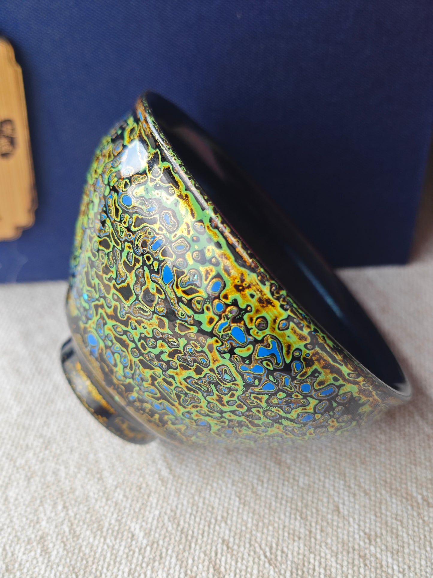 【Maria Pick】xm 2025.7.29