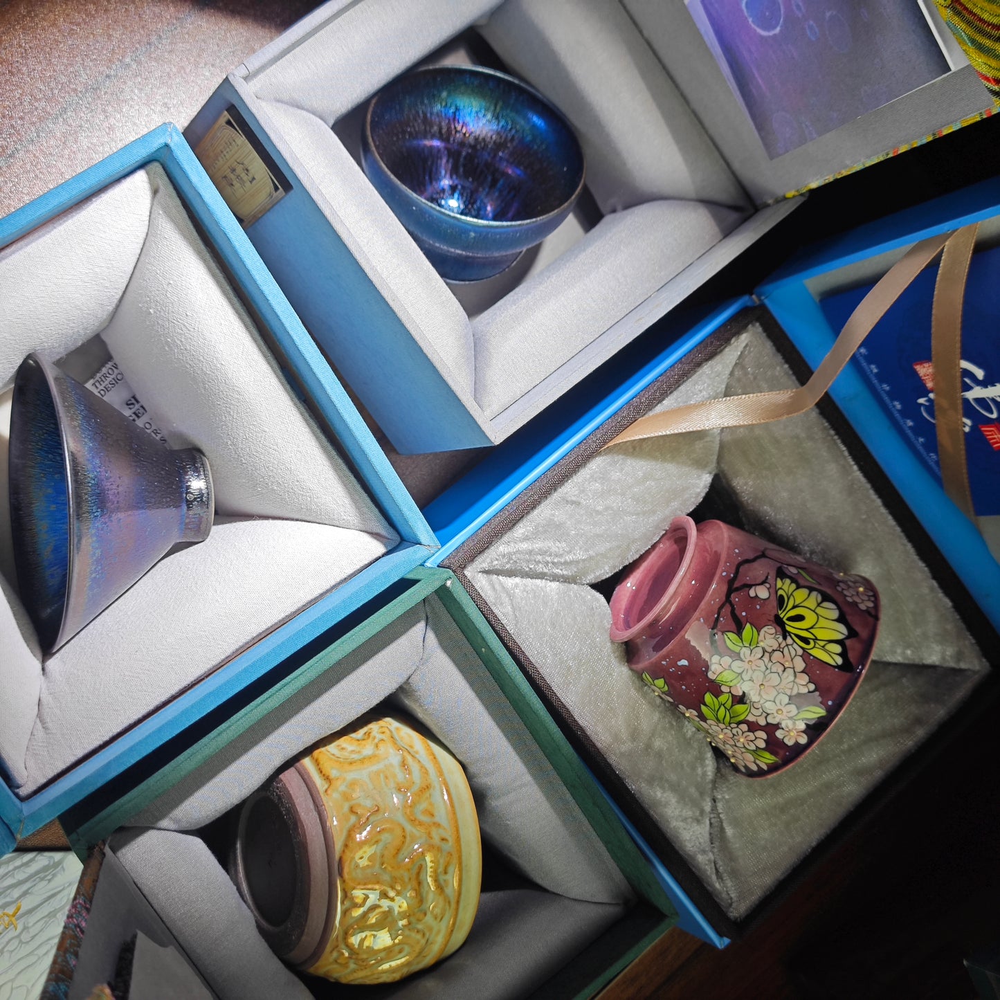 【Maria Pick】xm 2025.7.29