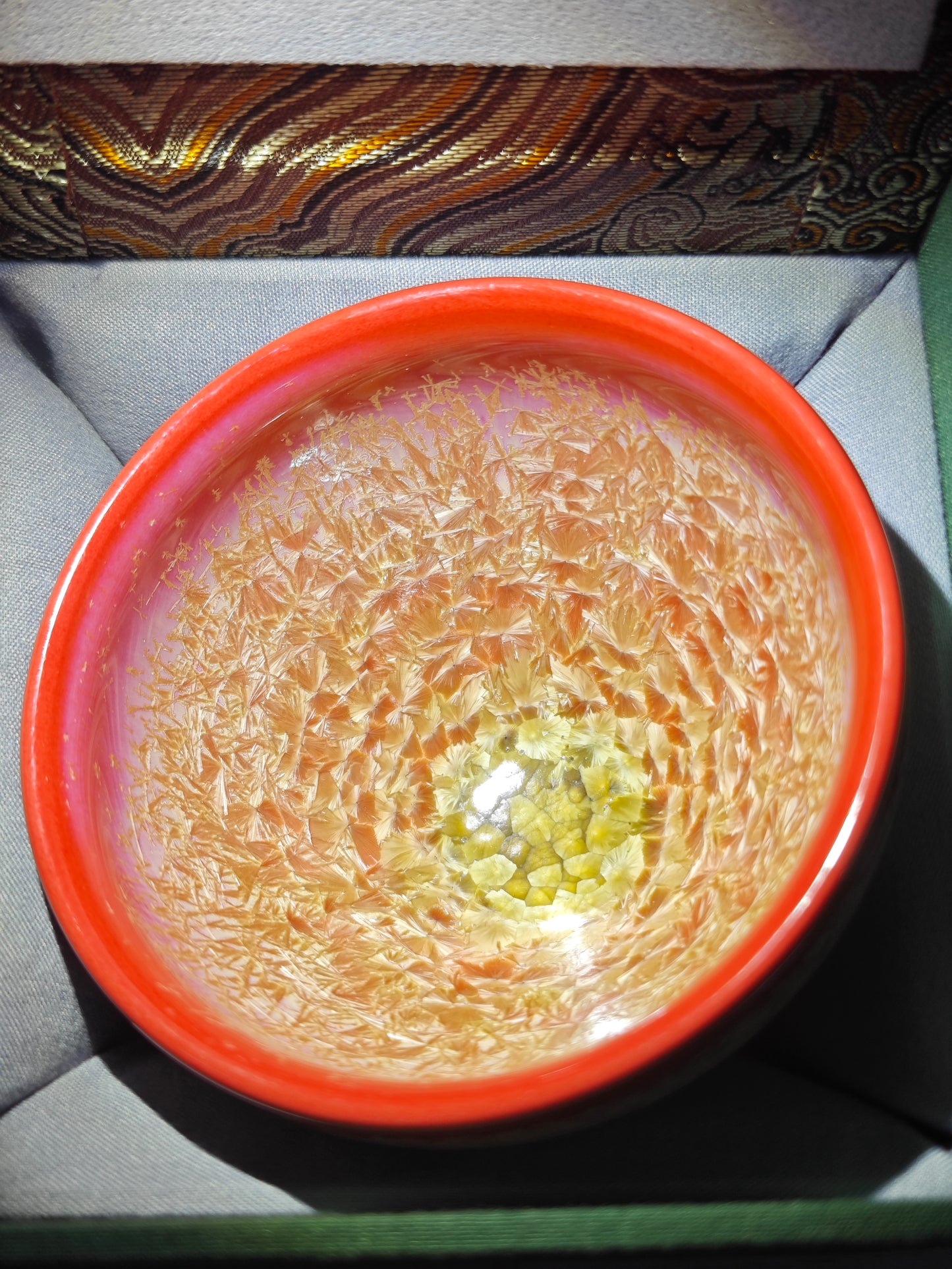 Seven Jian Zhan For alex