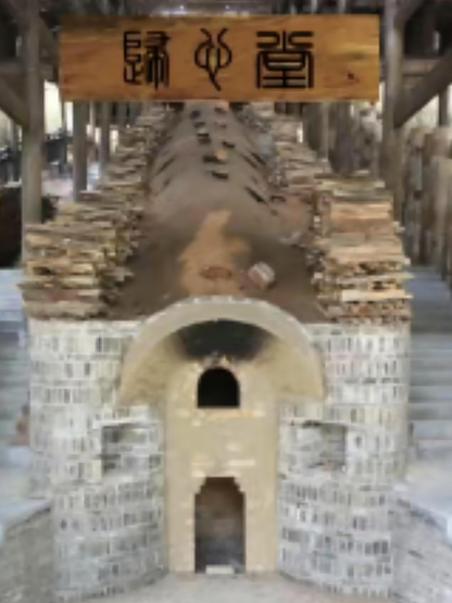 [No.1tea cup]Master wang-hai-long2025.0427