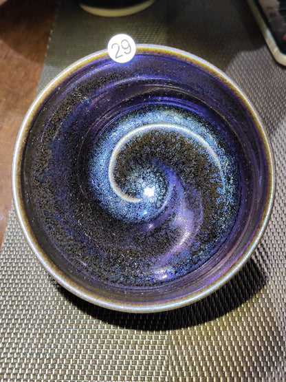 2026.6.10 Master Wang