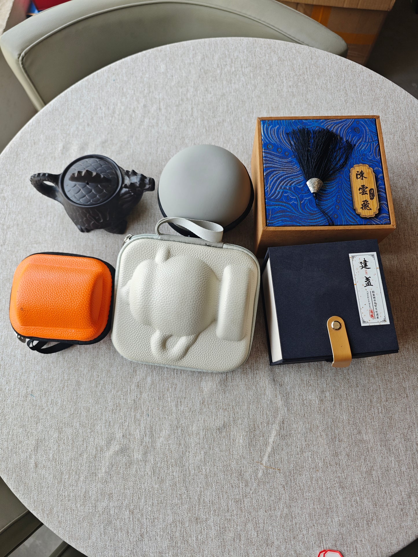 【Maria Pick】xm 2025.7.29