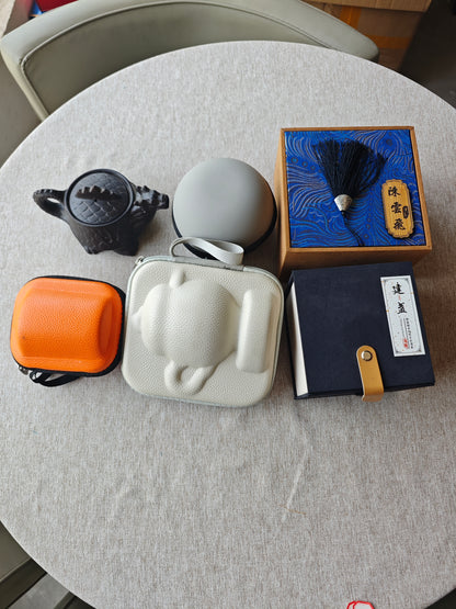 【Maria Pick】xm 2025.7.29