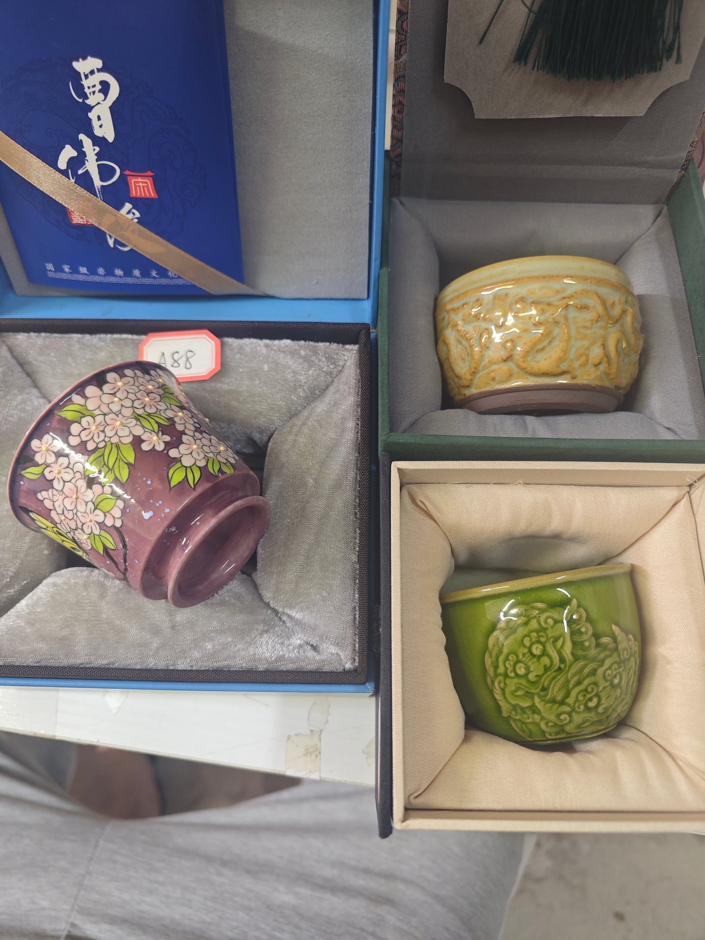 【Maria Pick】xm 2025.7.29