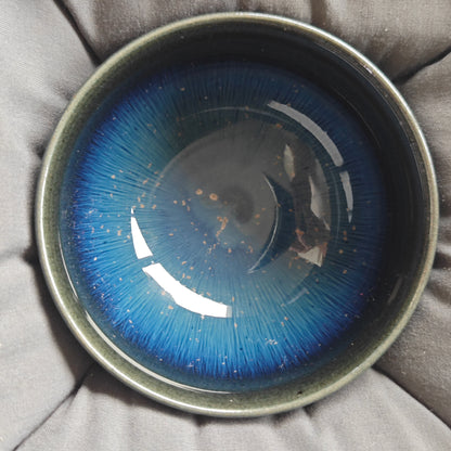 【Maria Pick】xm 2025.7.29