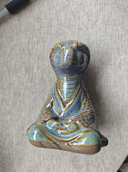 【Maria Pick】xm 2025.7.29