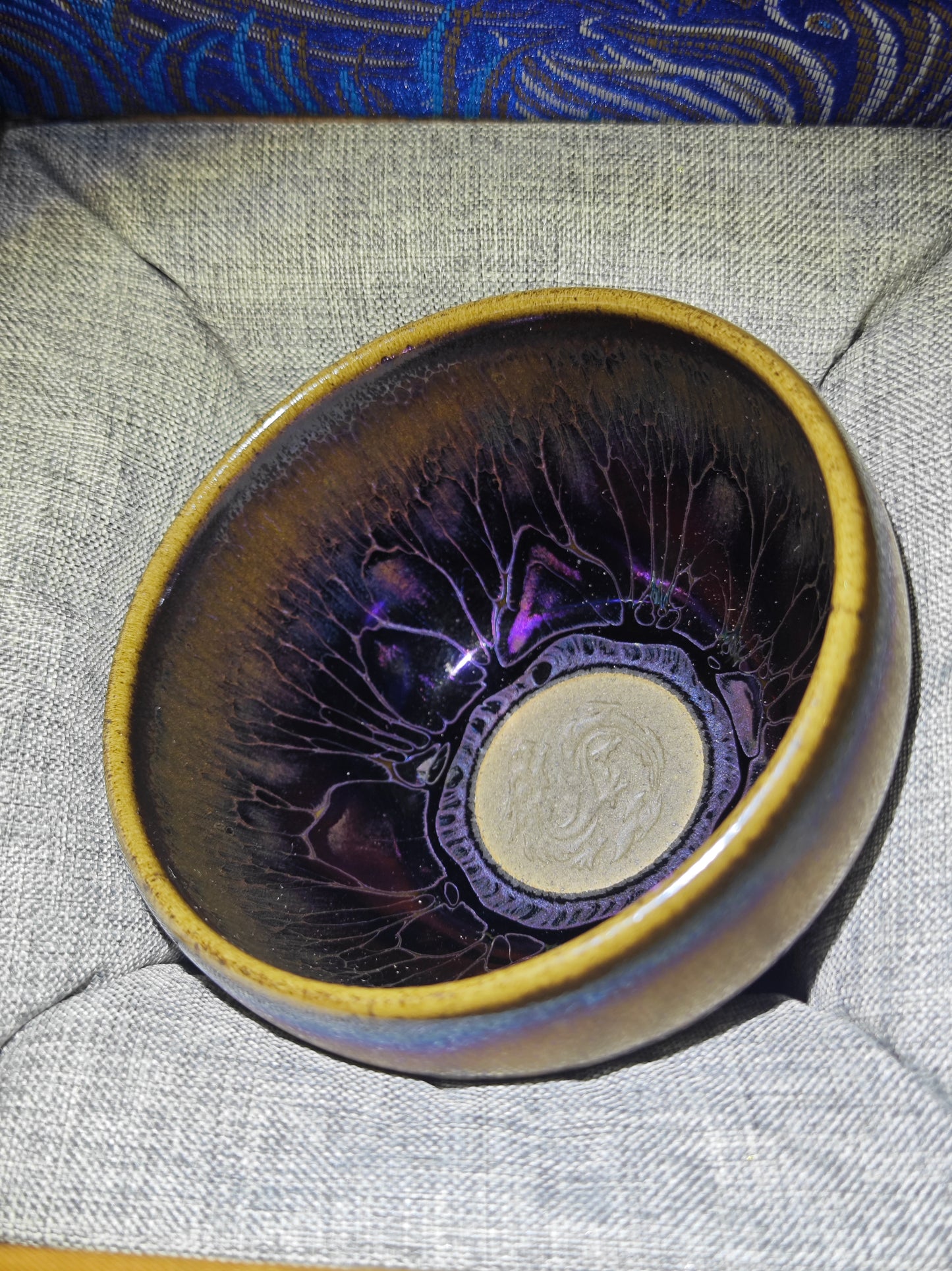 Seven Jian Zhan For alex