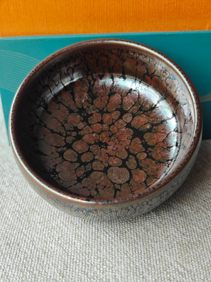 【Maria Pick】xm 2025.7.29