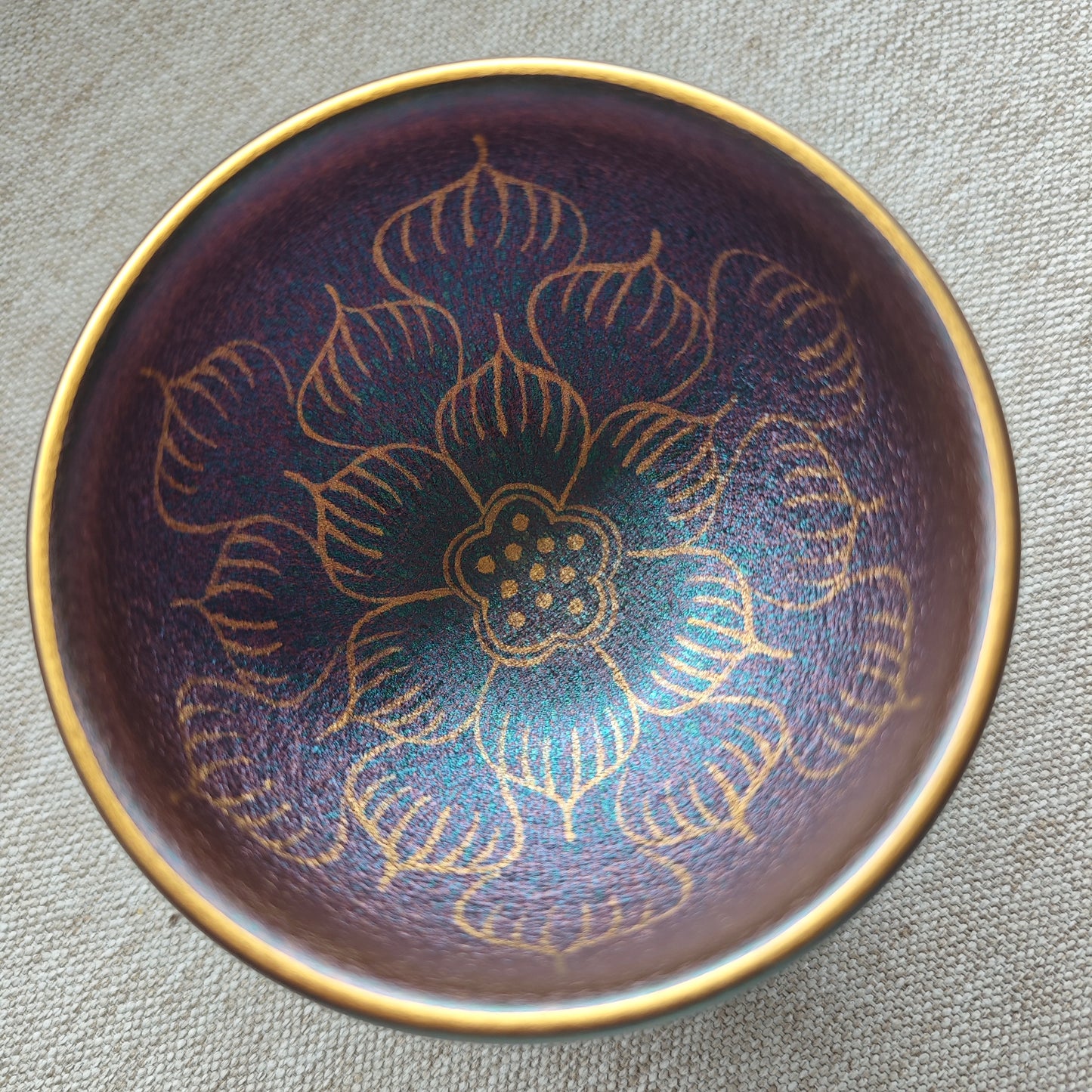 【Maria Pick】xm 2025.7.29