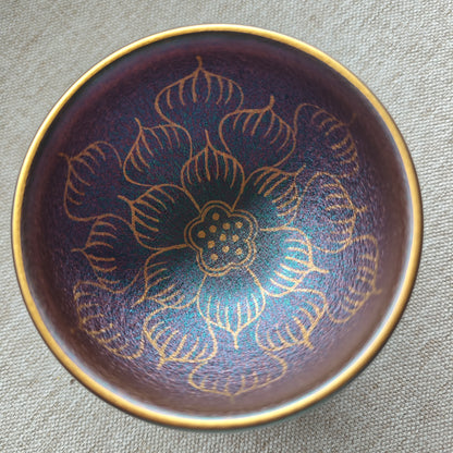 【Maria Pick】xm 2025.7.29