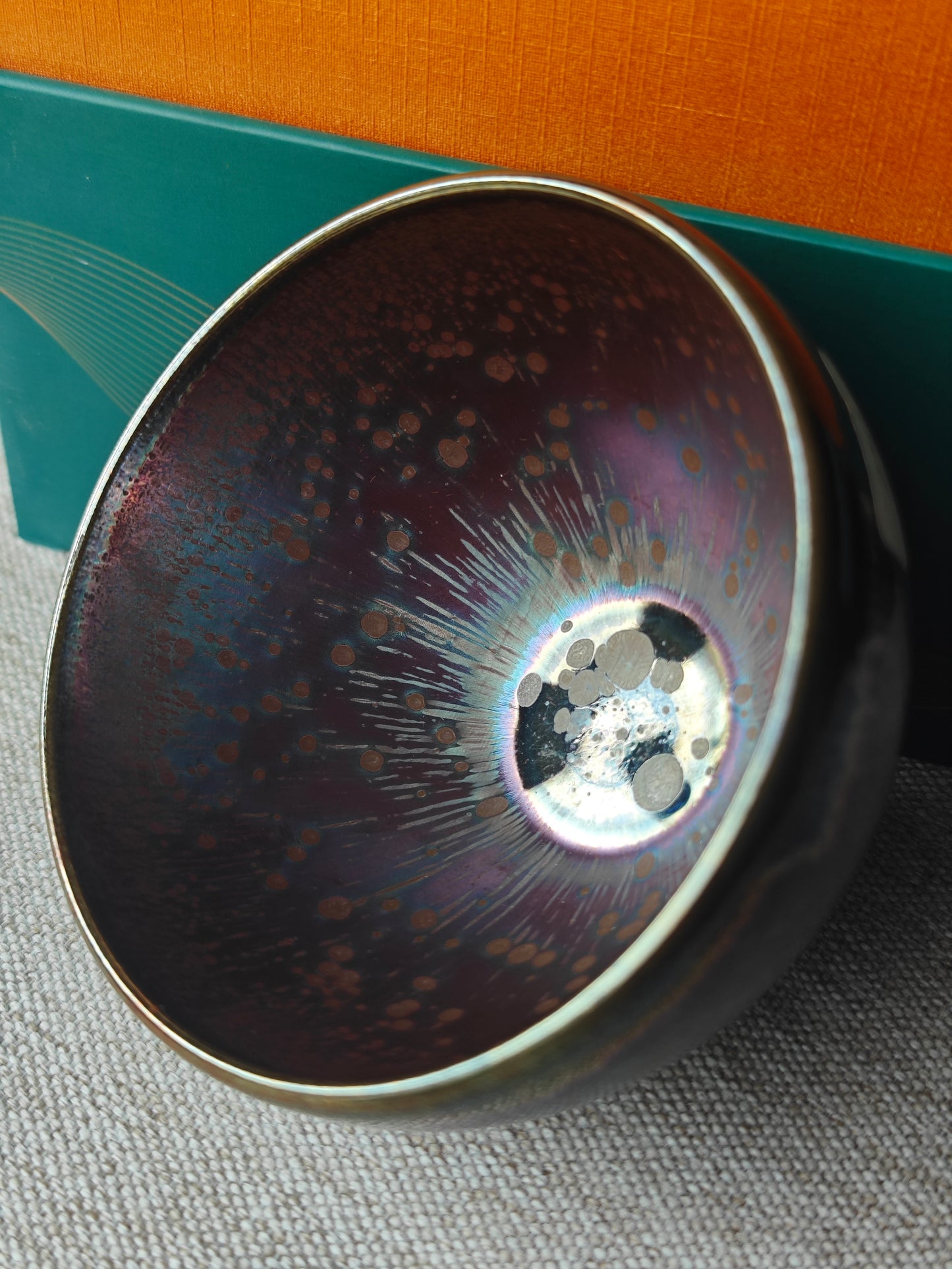 【Maria Pick】2025.7.15