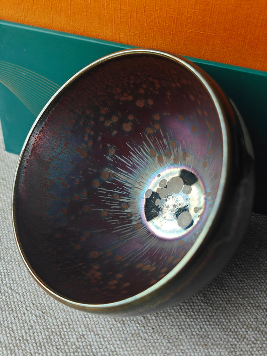 【Maria Pick】2025.7.15