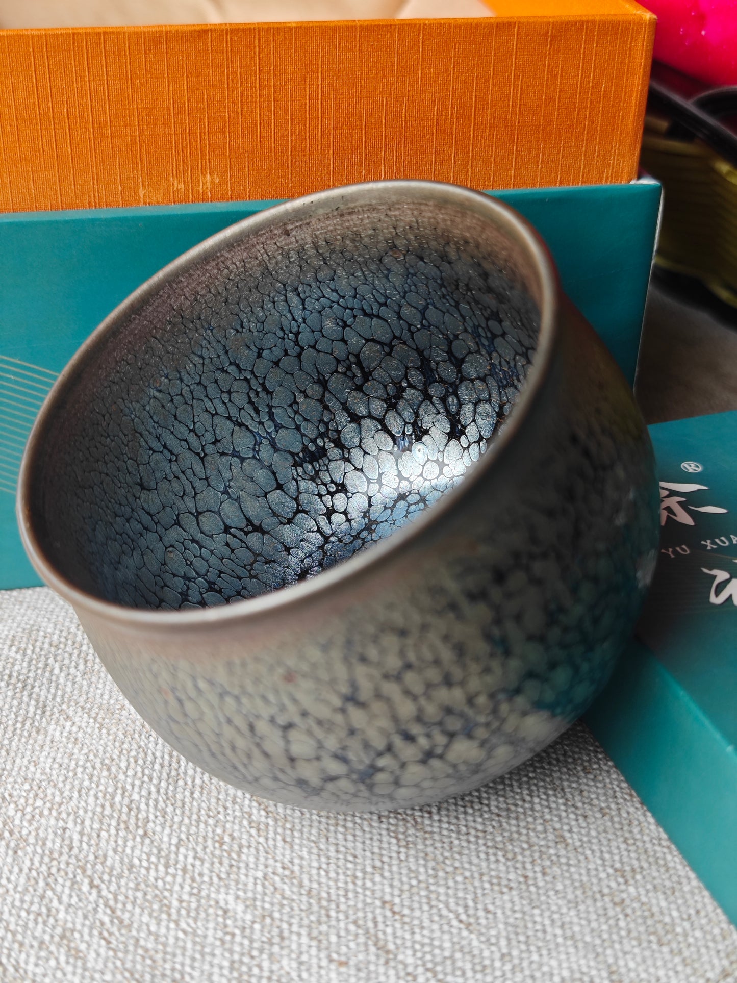 【Maria Pick】xm 2025.7.29