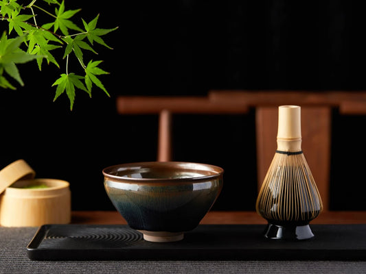 Seven Jian Zhan 08.29