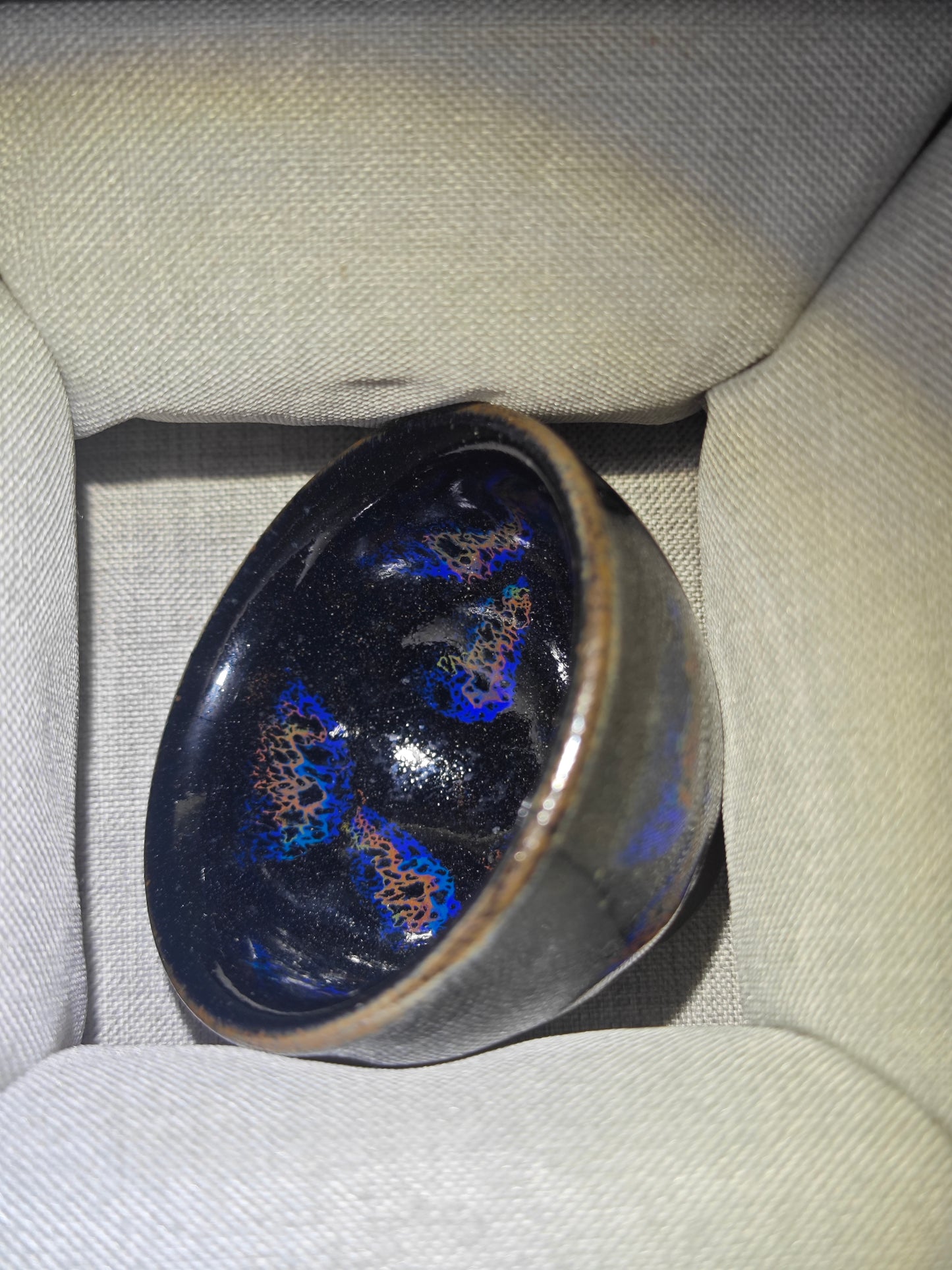 Seven Jian Zhan For alex