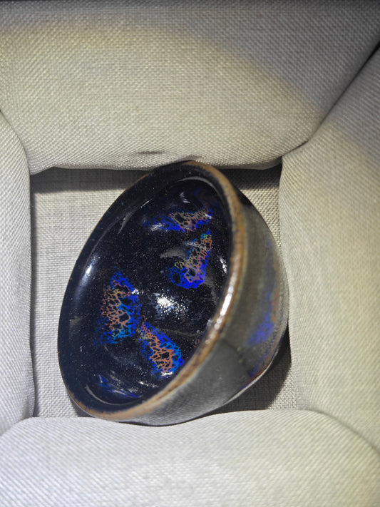 Seven Jian Zhan For alex