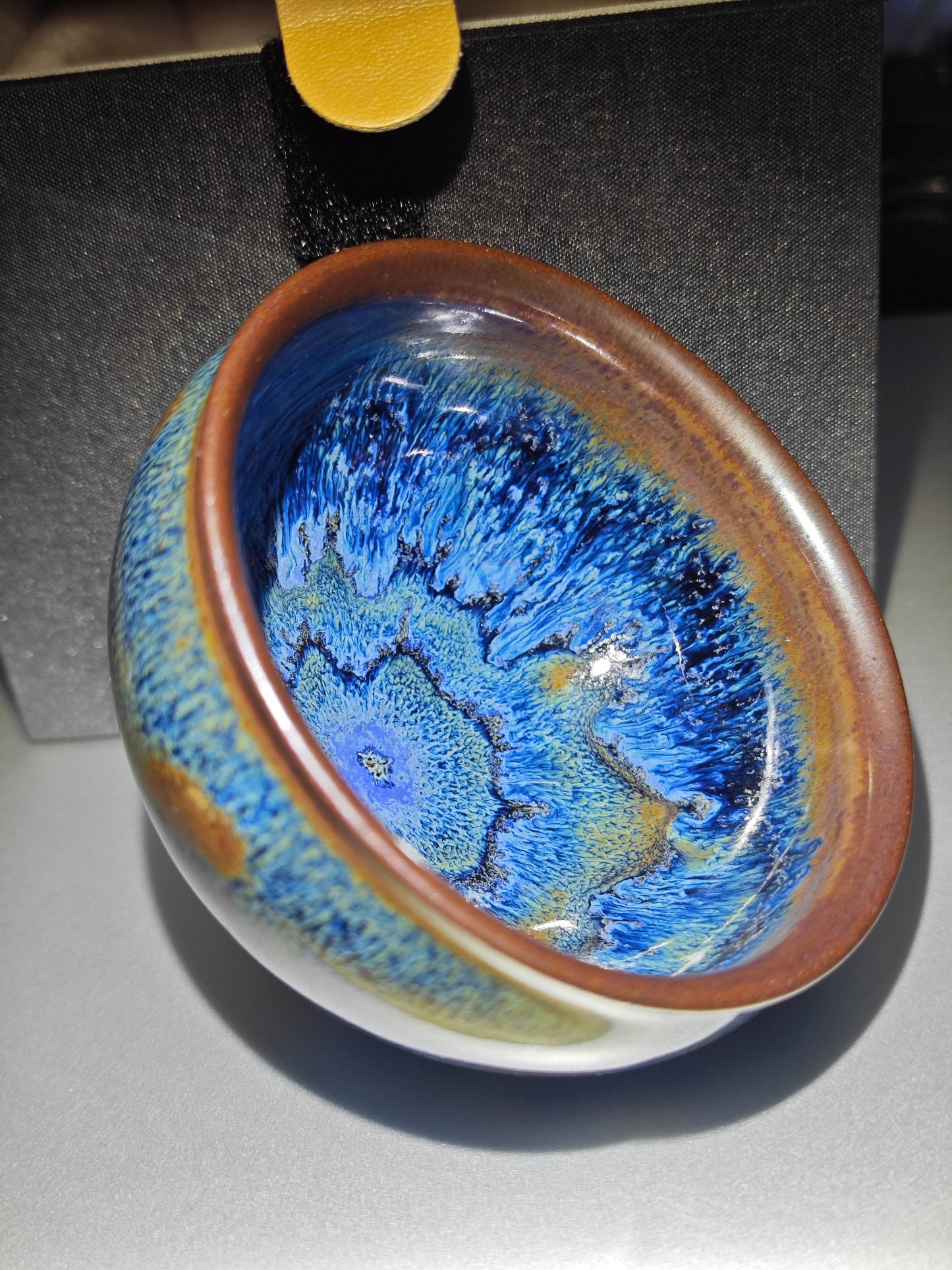 【Maria Pick】xm 2025.7.29