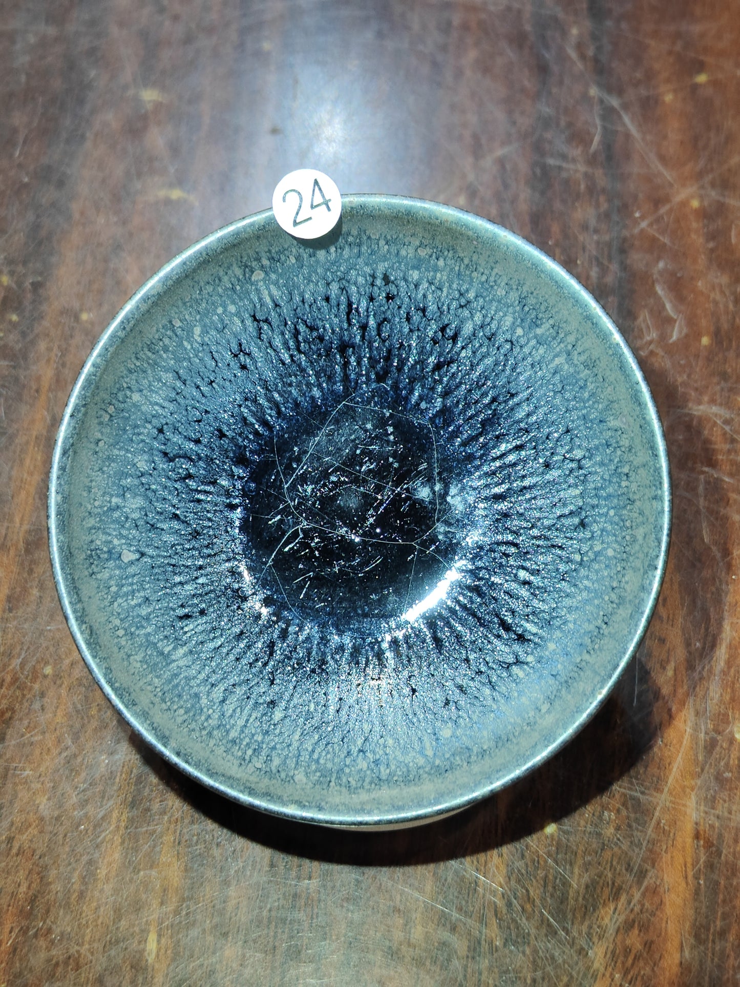 2026.6.10 Master Chen