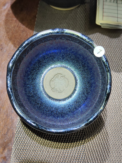 2026.6.10 Master Wang