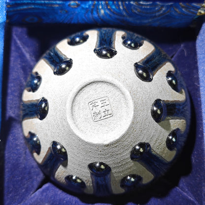 【Maria Pick】xm 2025.7.29