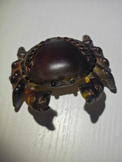 Seven Jian Zhan 08.29