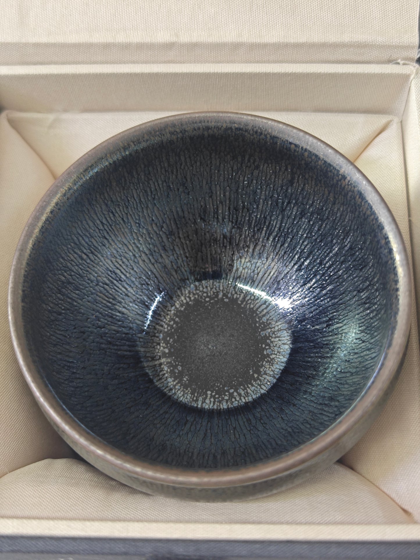 【Maria Pick】xm 2025.7.29