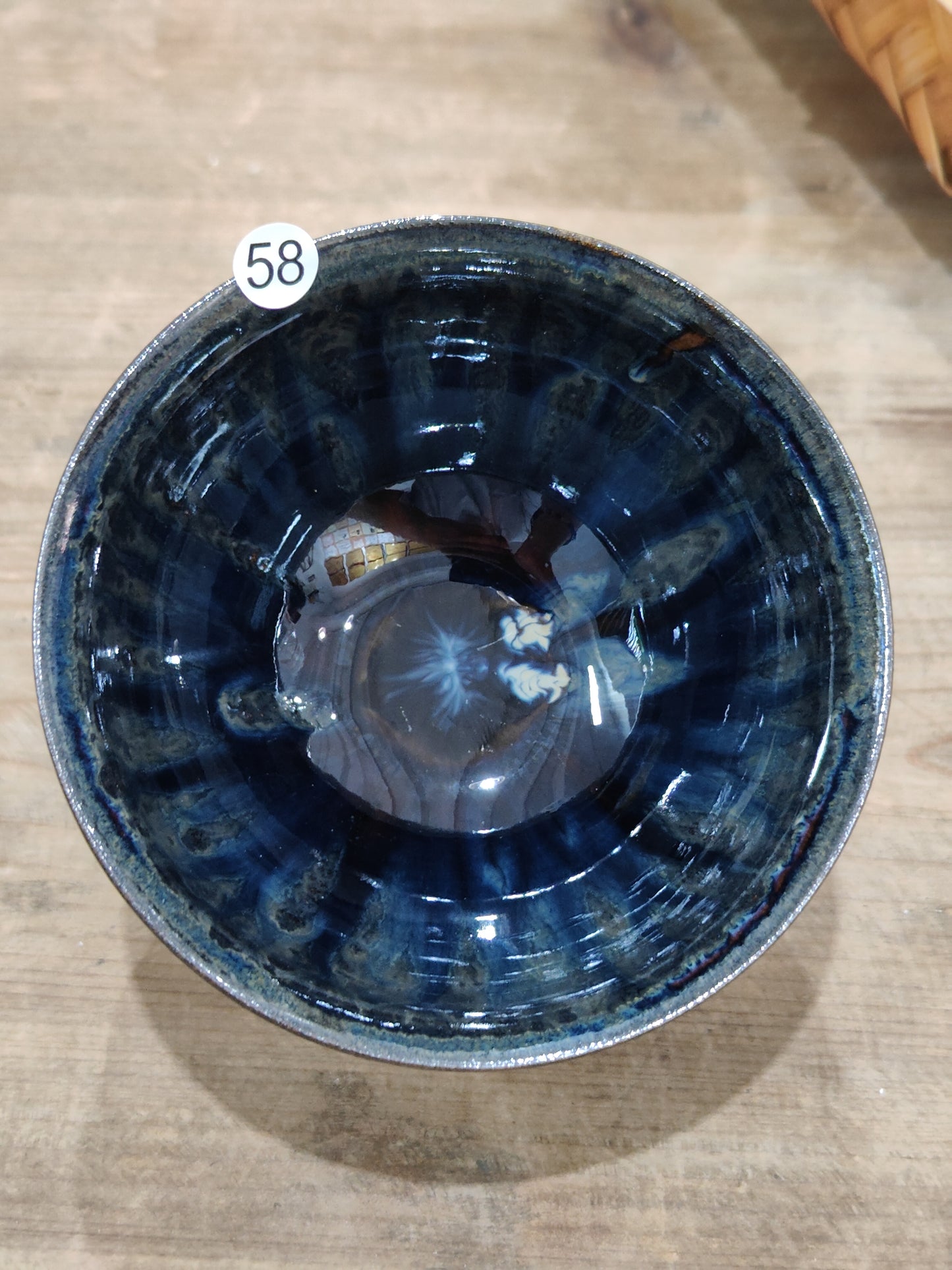 2026.6.12 master Lian