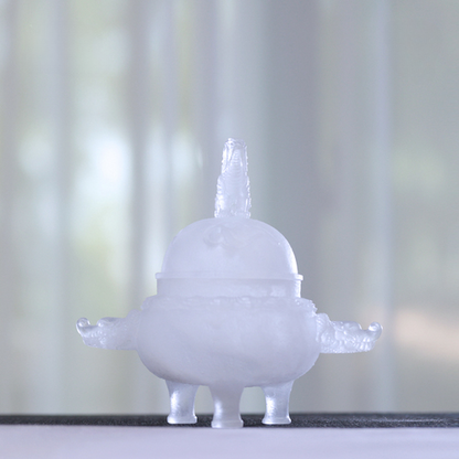 Wangtian Incense Burner