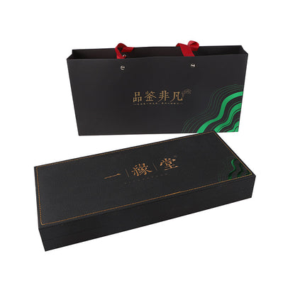 Auspicious Clout Incense Sticks Gift Package